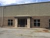 2202 Laporte Ave photo